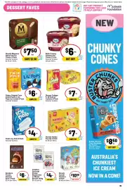 Ritchies catalogue week 38 Page 29