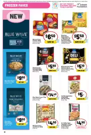 Ritchies catalogue week 38 Page 30