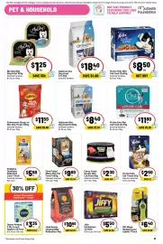 Ritchies catalogue week 38 Page 31
