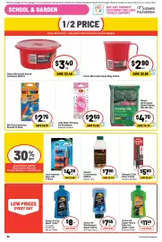 Ritchies catalogue week 38 Page 32