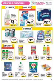 Ritchies catalogue week 38 Page 33
