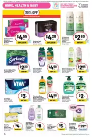 Ritchies catalogue week 38 Page 34