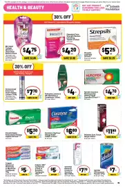 Ritchies catalogue week 38 Page 35