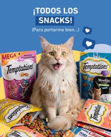Catálogo Puppis Página 2