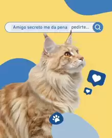 Catálogo Puppis Página 1