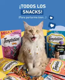 Catálogo Puppis Página 2