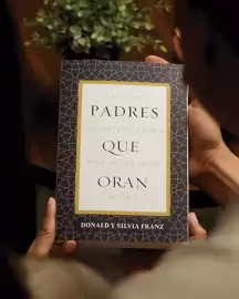 Catálogo Librería Maranatha Página 2
