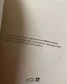 Catálogo Librería Maranatha Página 3