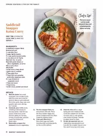 HARRIS FARM catalogue Page 26
