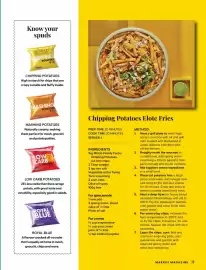 HARRIS FARM catalogue Page 29