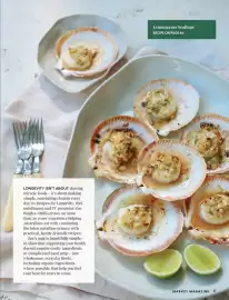 HARRIS FARM catalogue Page 41