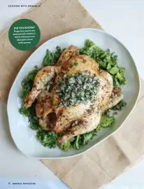 HARRIS FARM catalogue Page 42