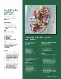 HARRIS FARM catalogue Page 43