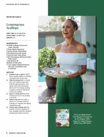 HARRIS FARM catalogue Page 46