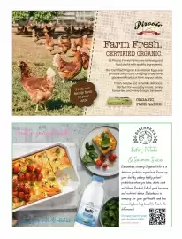 HARRIS FARM catalogue Page 47