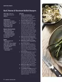 HARRIS FARM catalogue Page 58