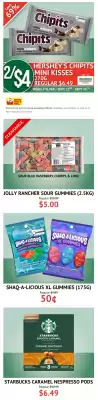 Guardian Pharmacy (valid until 28-09)