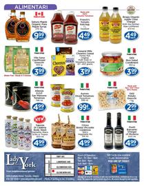 Lady York flyer week 39 Page 4