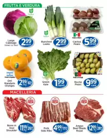 Lady York flyer week 39 Page 2