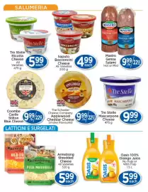 Lady York flyer week 39 Page 3