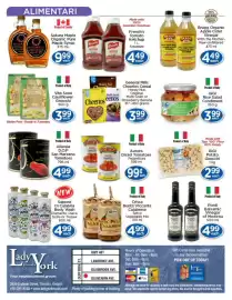 Lady York flyer week 39 Page 4