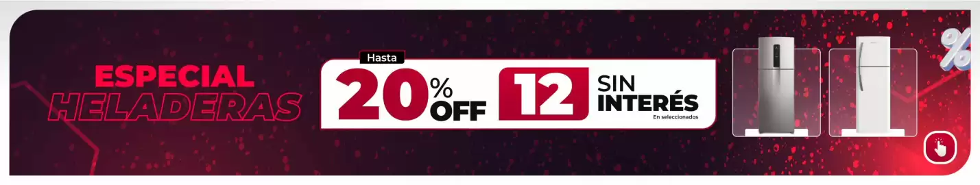 Catálogo Bringeri Página 3