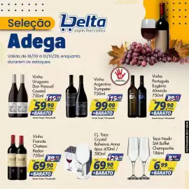 Catálogo Delta Supermercados Página 2