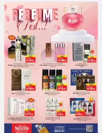 Nesto catalogue Page 3