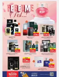 Nesto catalogue Page 4