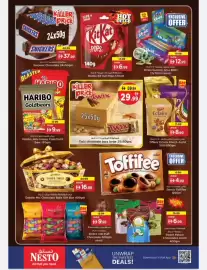 Nesto catalogue Page 5