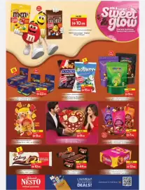 Nesto catalogue Page 6