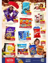 Nesto catalogue Page 7