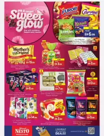 Nesto catalogue Page 8
