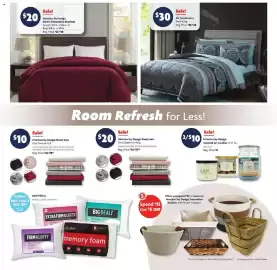 Family Dollar weekly ad week 39 Page 6