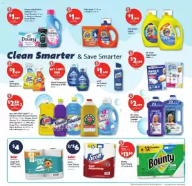 Family Dollar weekly ad week 39 Page 7