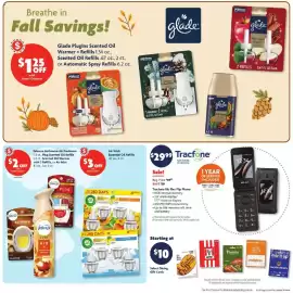 Family Dollar weekly ad week 39 Page 8