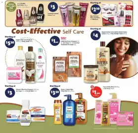 Family Dollar weekly ad week 39 Page 9