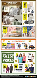 Dollar General weekly ad week 39 Page 14