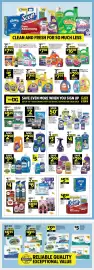 Dollar General weekly ad week 39 Page 10