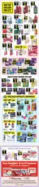 Dollar General weekly ad week 39 Page 11
