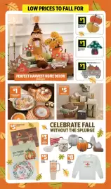 Dollar General weekly ad week 39 Page 13