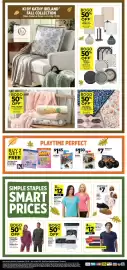 Dollar General weekly ad week 39 Page 14