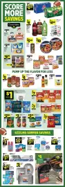 Dollar General weekly ad week 39 Page 4