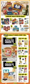 Dollar General weekly ad week 39 Page 8