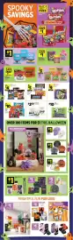 Dollar General weekly ad week 39 Page 9