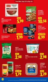Lidl weekly ad week 39 Page 10