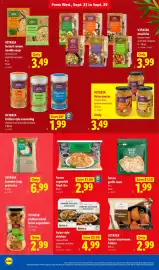 Lidl weekly ad week 39 Page 14