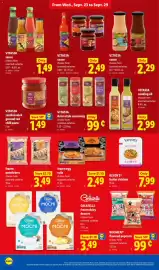 Lidl weekly ad week 39 Page 16