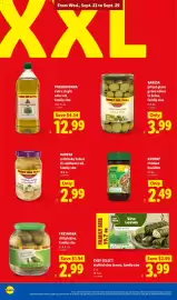 Lidl weekly ad week 39 Page 18
