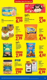 Lidl weekly ad week 39 Page 19